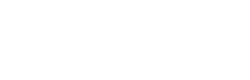 Fustellificio Giaccaglia